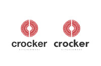 Crocker design