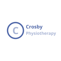 Crosby physical therapy consulting, inc.