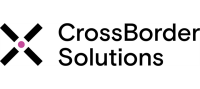 Cross border solutions