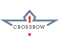 Crossbow studio