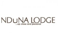 Nduna Lodge