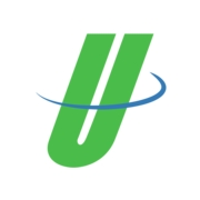 United Systems & Software