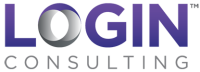 Login Consulting Services, Inc
