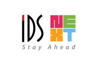 IDS NEXT Business Solutions Pvt Ltd