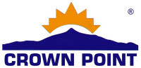 Crown point limited