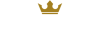 Crown security solutions ltd