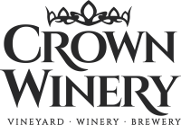 Crown winery, llc