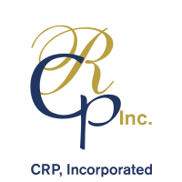 Crp consulting