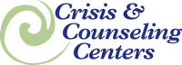 Counseling referral services maine