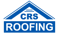 Crs roofing services