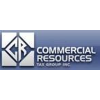 Commercial resources tax group, inc.