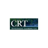 Crt investment banking llc