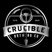 Crucible brewing company