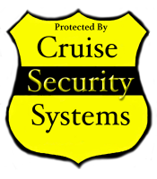 Cruise security systems inc.