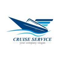 Cruiseship express shuttle