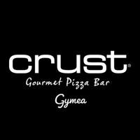 Crust gourmet group