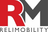 Remedy mobility products
