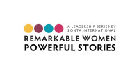The center for remarkable women