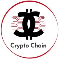 Cryptochainx