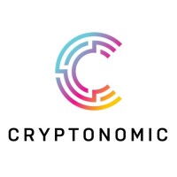 Cryptonomic