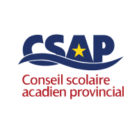 Csap (conseil scolaire acadien provincial)
