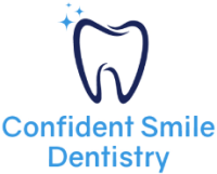 Confident smile dental, p.c.
