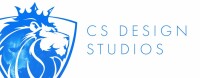Cs design group, inc.