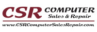 Csr computers