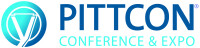 Pittsburgh Conference (Pittcon)