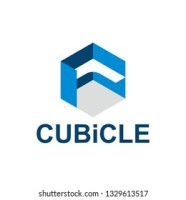 Cubicle and office