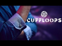 Cuffloops