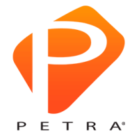 Petra Industries