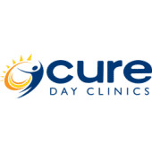 Cure day clinics