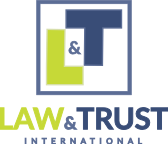 Law & Trust