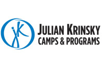 Julian Krinsky Camps