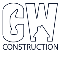 Cw construction, llc