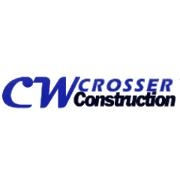 C.w. crosser construction, inc.
