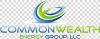 Commonwealth energy group