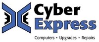 Cyber express, llc