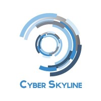 Cyber skyline