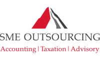 SME outsourcing