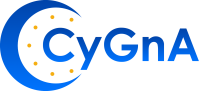 Cygna energy services
