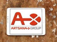Artsana Group