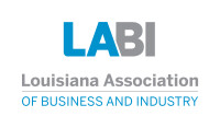 Louisiana Assiciation of Business & Industry