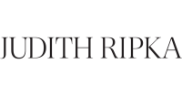 Judith Ripka Creations Inc. - New York, NY