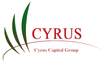 Cyrus energy