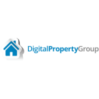 The Digital Property Group