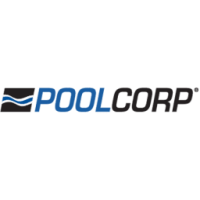 Dadeland pool corp