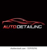 Dads auto detailing services
