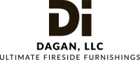 Dagan industries inc